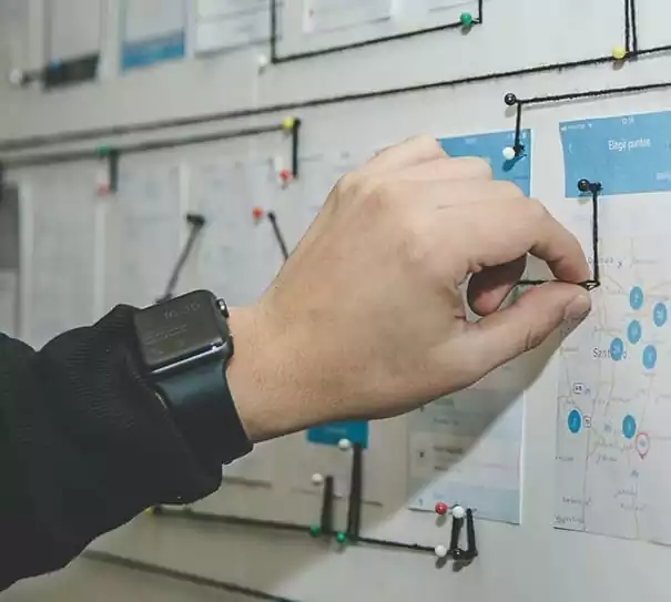 фото Предоставляем полный комплект услуг по демонтажу под ключ